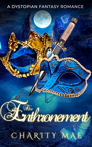 The Enthronement