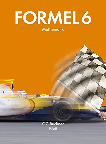Formel 6 Neu by unknown author | Goodreads
