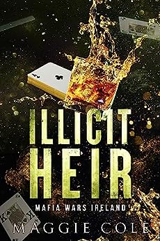 Illicit Heir