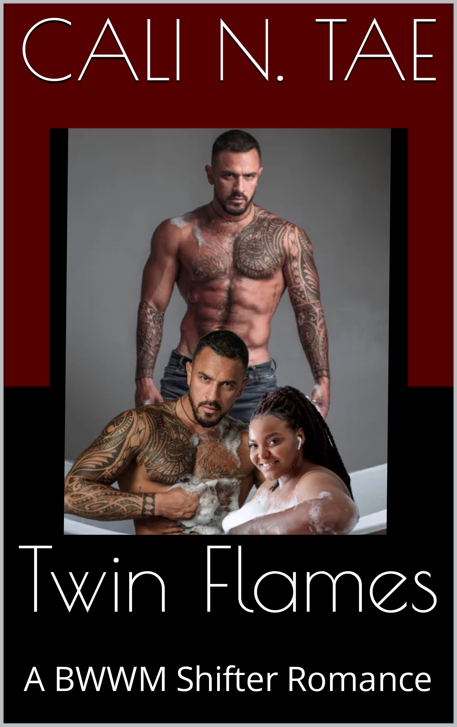 Twin Flames