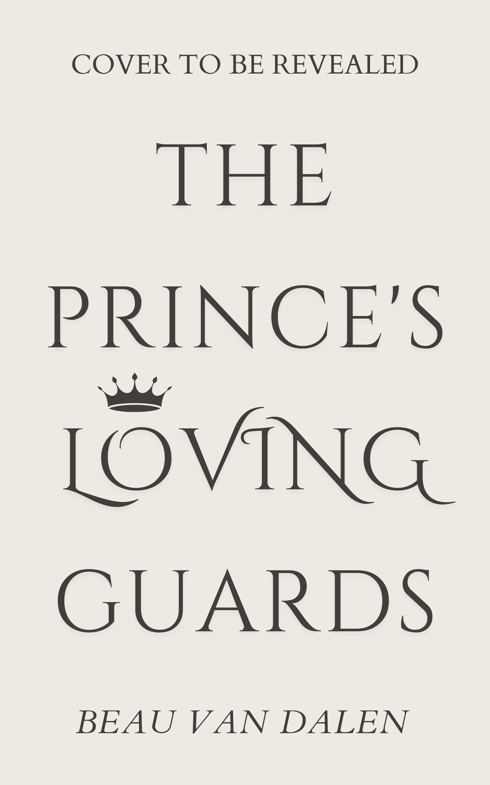 The Prince