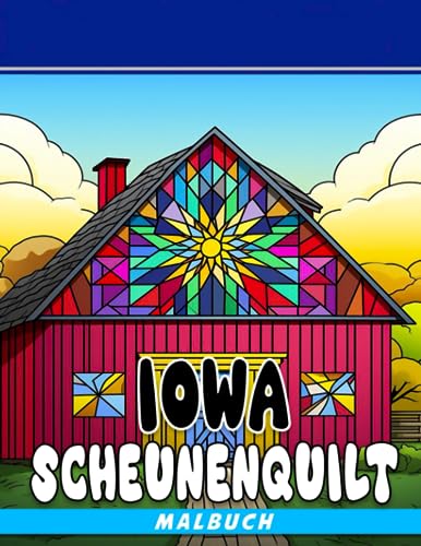 Ausmalbilder kostenlos:  Entspannung, Kreativität und Sinnvolle Sprüche – Die perfekte Kombination!