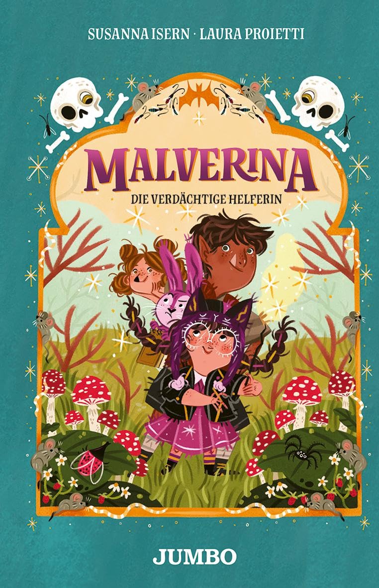 Die verdächtige Helferin book cover