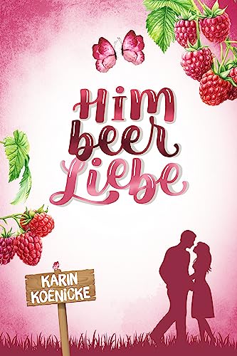 Himbeerliebe