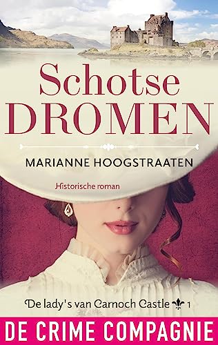 Schotse dromen