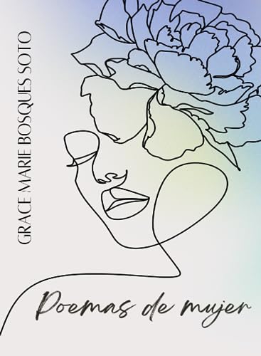 Poemas de mujer