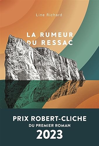 La Rumeur du ressac