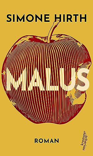 Malus