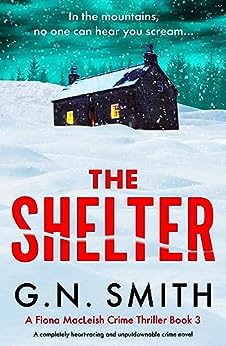 The Shelter
