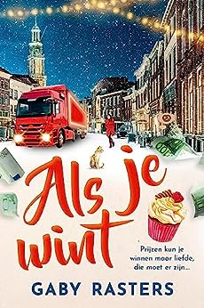 Als je wint