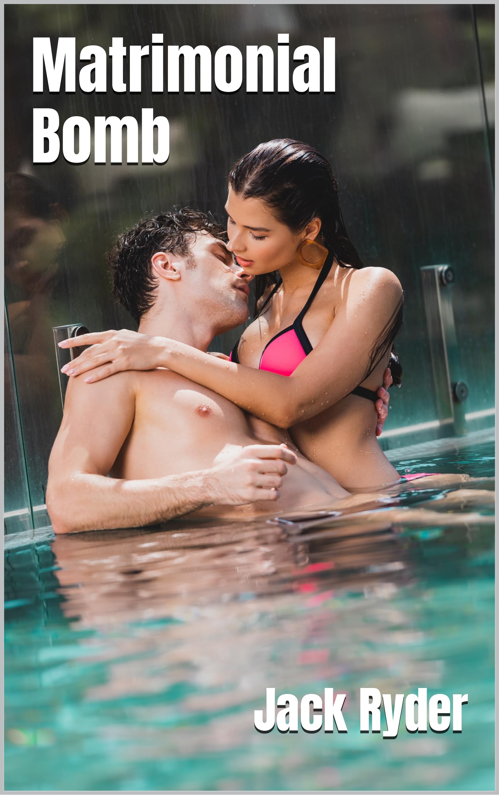 Matrimonial Bomb