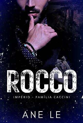 Rocco