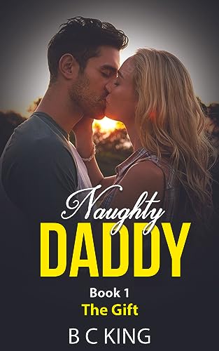Naughty Daddy