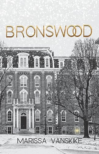 Bronswood