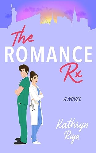 The Romance Rx