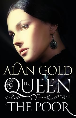 The Queen of The Poor