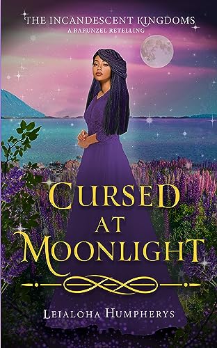 Cursed at Moonlight
