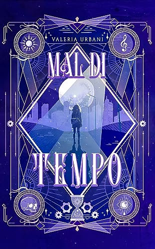 Mal di tempo