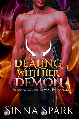Dealing with Her Demon