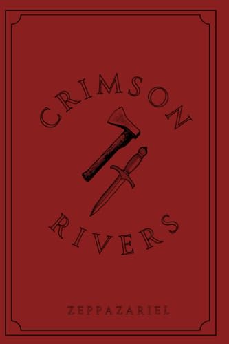 Crimson Rivers