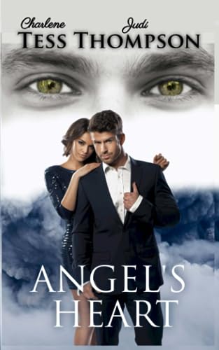 Angel's Heart