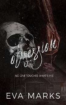 Obsession