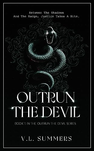 Outrun The Devil