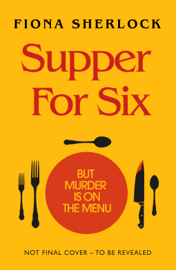Supper For Six