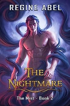 The Nightmare (The Mist, #2)