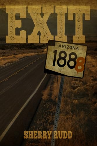 Exit 188