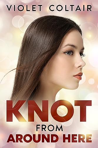 Knot From Around Here