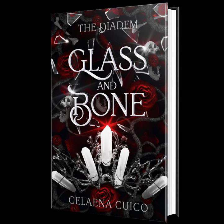 Glass and Bone