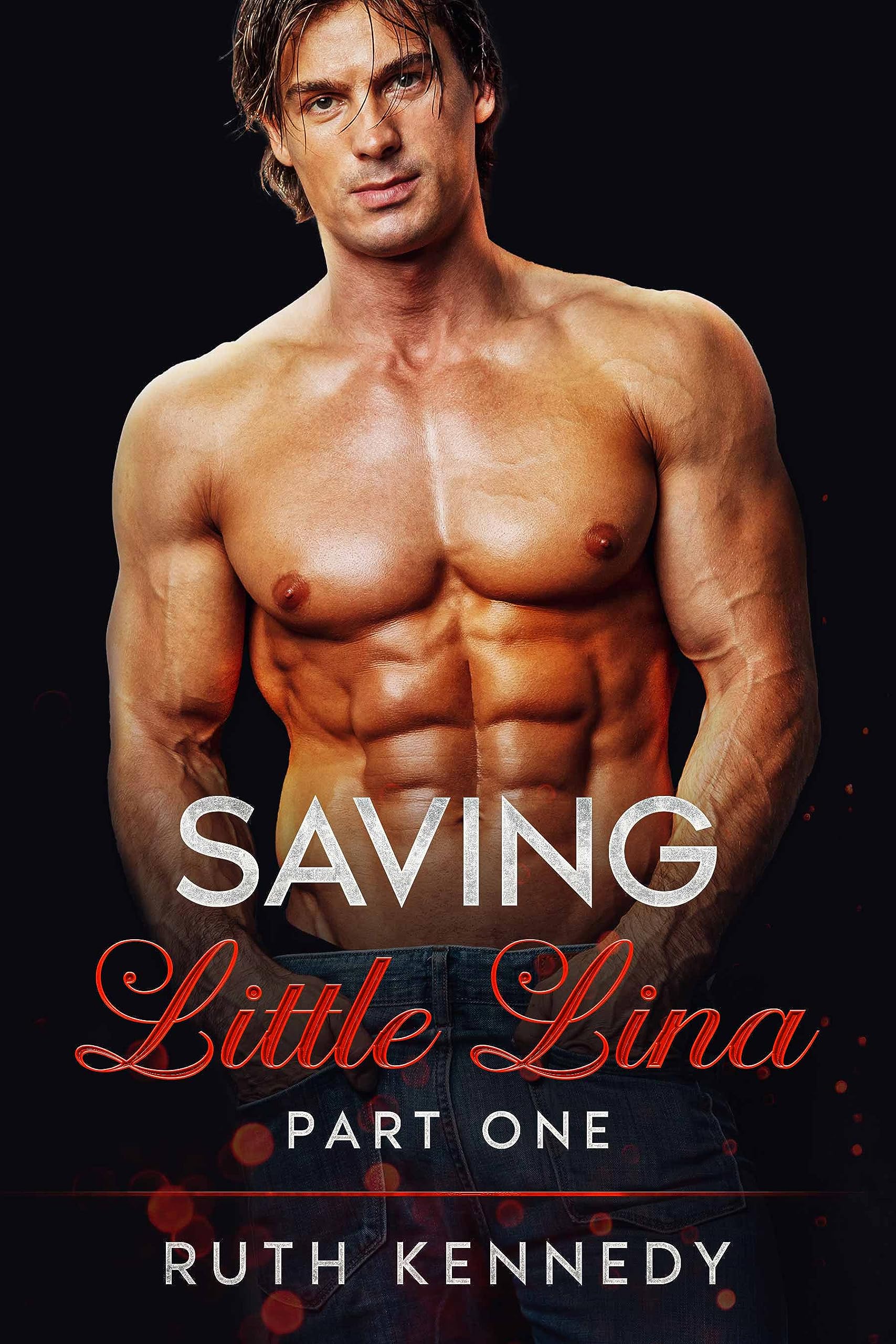 Saving Little Lina Part One