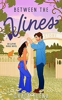 Between the Vines