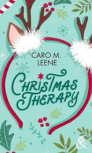 Christmas Therapy