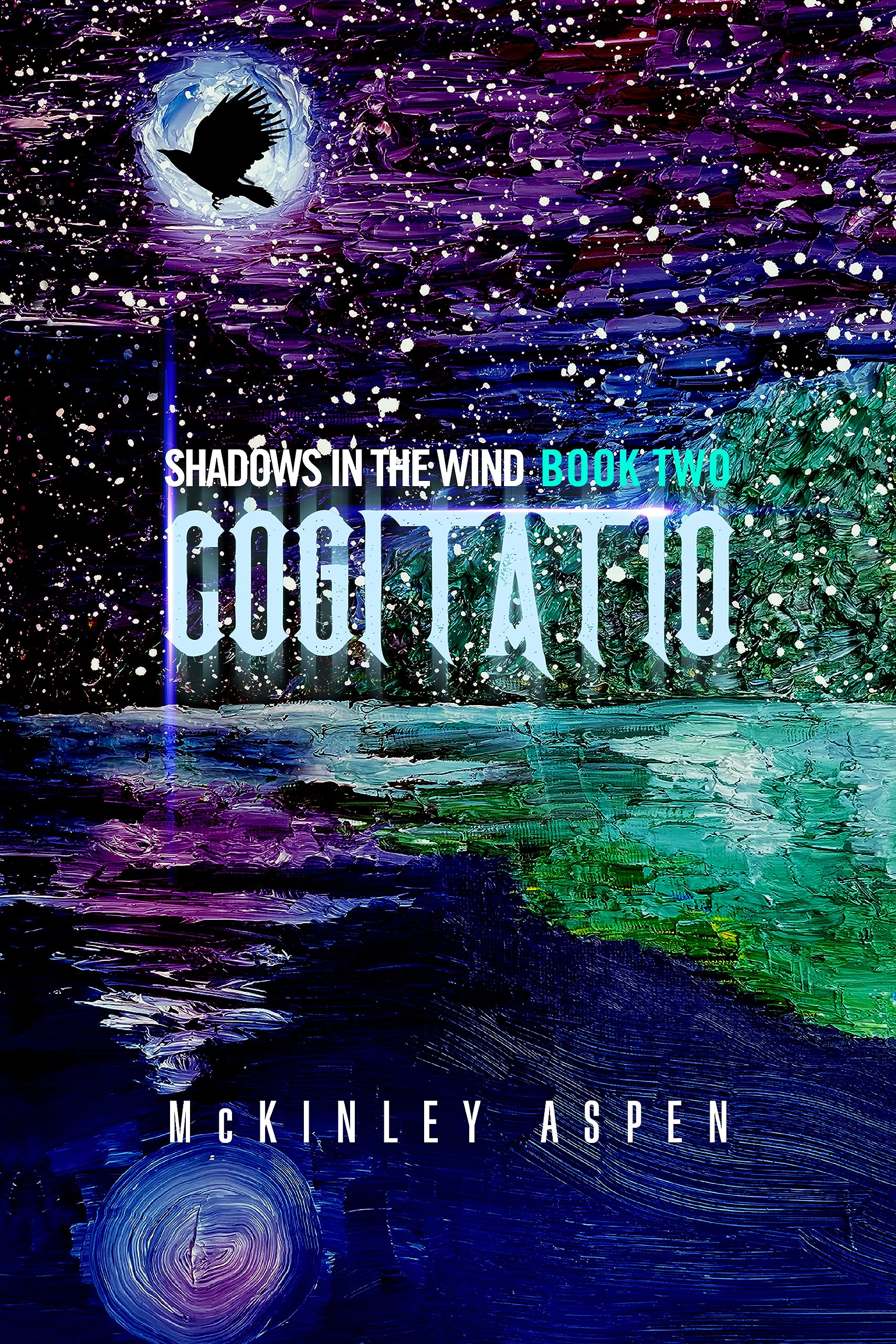 Cogitatio