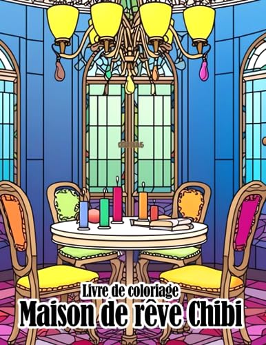 Concevez La Maison De Reve Jeu