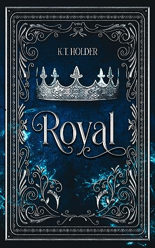 Royal