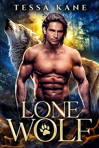 Lone Wolf