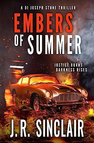 Embers of Summer