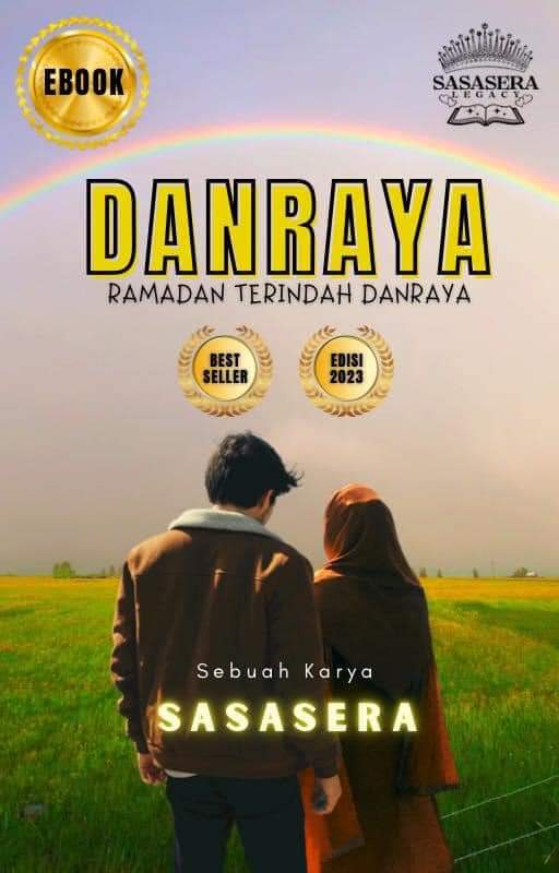 Danraya