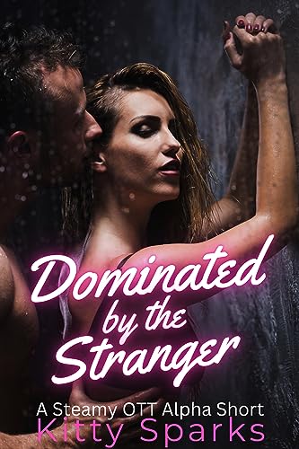 Dominated by the Stranger