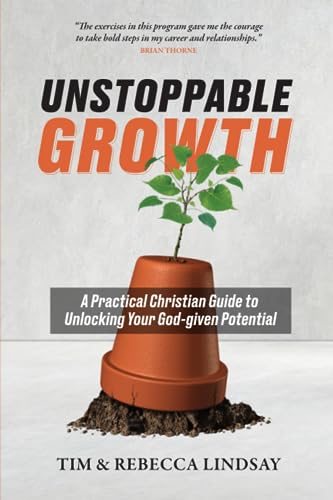 Experts Reveal The Skillsclonecom Method For Unstoppable Growth - ujv2sv1