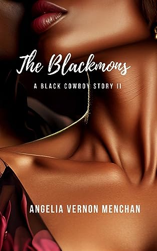 The Blackmons