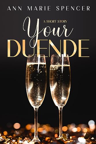 Your Duende