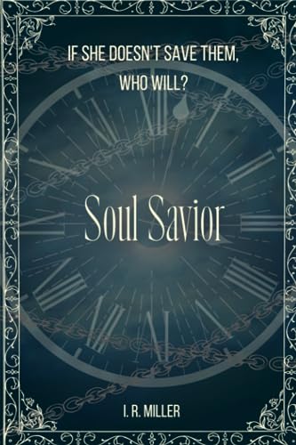 Soul Savior