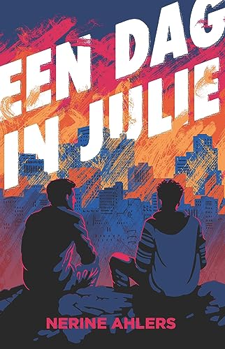 Een dag in Julie