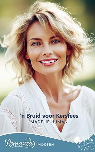 ’n Bruid voor Kersfees