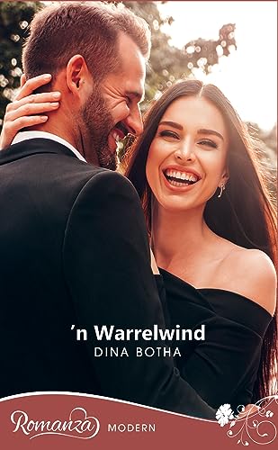 ’n Warrelwind