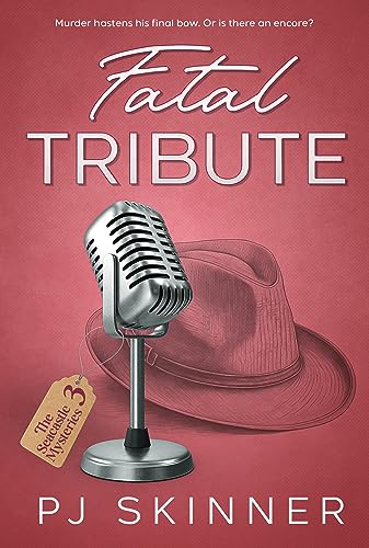 Fatal Tribute